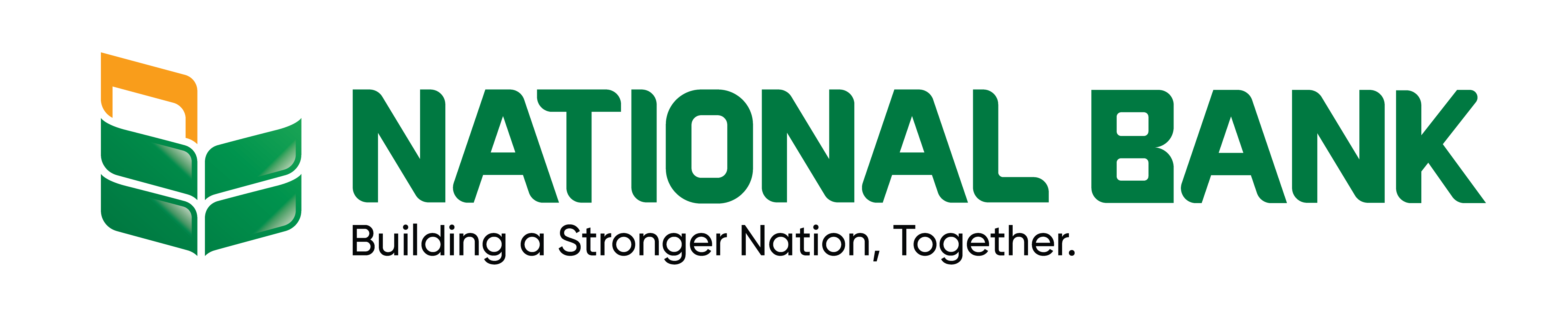 National Bank